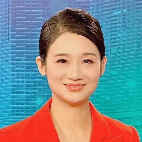 宋薇博士