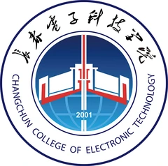 Zhongguang Group (Changchun) Co., Ltd.
