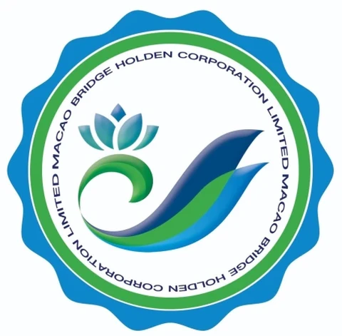 United Macao Bridge Holden Corporation Limited