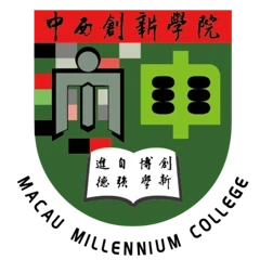 中西創新學院
