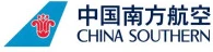 南航科技(廣東橫琴)有限公司