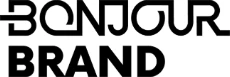 Bonjour Brand 中法品牌美學中心