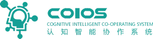科伊思(杭州)人工智能科技有限公司
