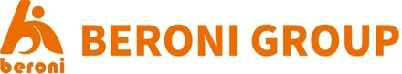 Beroni Group Limited 貝羅尼集團